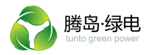 ABC合作伙伴Logo