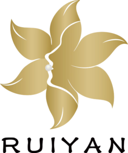 波总合作伙伴Logo