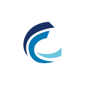 才霖合作伙伴Logo
