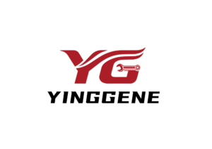 广州颖界合作伙伴Logo