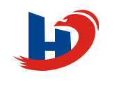 亨玖合作伙伴Logo