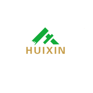 汇昕合作伙伴Logo