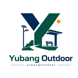 jiangsuyubang-logo
