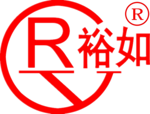 姜总合作伙伴Logo