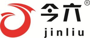 今六合作伙伴Logo