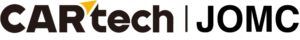 卡泰驰合作伙伴Logo