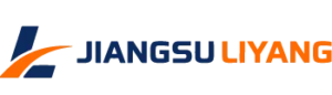 liyang-logo