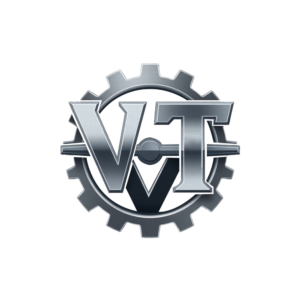合作伙伴备选Logo 1