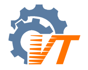 合作伙伴备选Logo 3