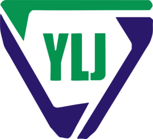 卢总合作伙伴Logo