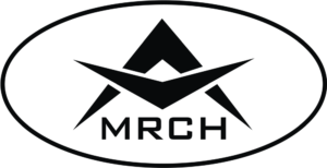 美瑞驰合作伙伴Logo
