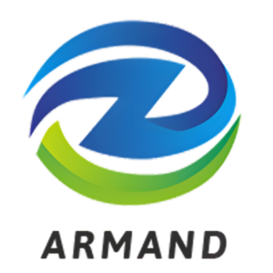 梦飞合作伙伴Logo