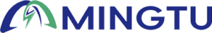 铭途合作伙伴Logo