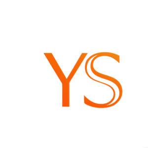 南宁一生科技合作伙伴Logo