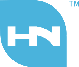 合作伙伴Logo