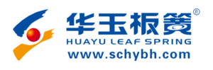 合作伙伴Logo