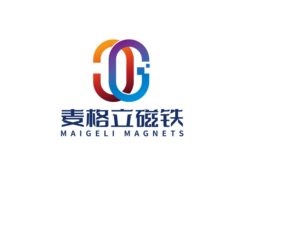 合作伙伴Logo