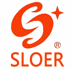 合作伙伴Logo