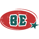 合作伙伴Logo