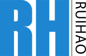 合作伙伴Logo