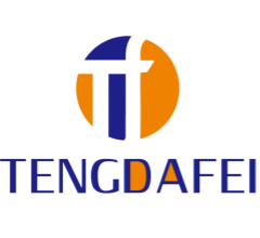 合作伙伴Logo