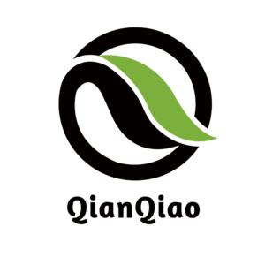 千桥合作伙伴Logo