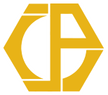 青岛建朴合作伙伴Logo