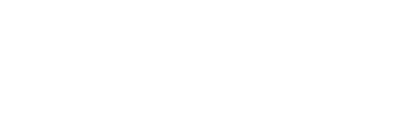 waimao365-logo-w