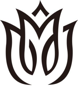 万晶合作伙伴Logo