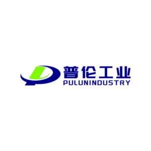 无锡普伦工业设备有限公司合作伙伴Logo