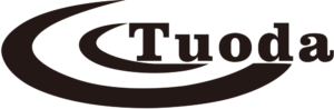 洋洋合作伙伴Logo
