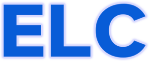 亿莱顿科技合作伙伴Logo