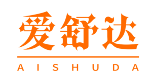 余爽合作伙伴Logo