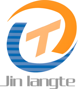 章总合作伙伴Logo