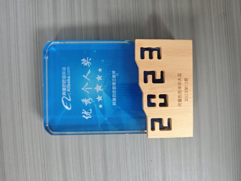 外贸365-徐子龙老师-荣誉证书 (5)