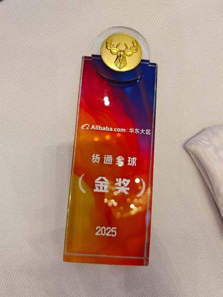 外贸365-徐子龙老师-荣誉证书 (9)