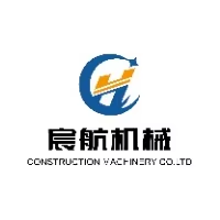 宸航标志