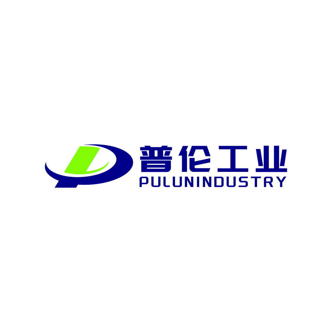 微信图片_20260626173052_374_1