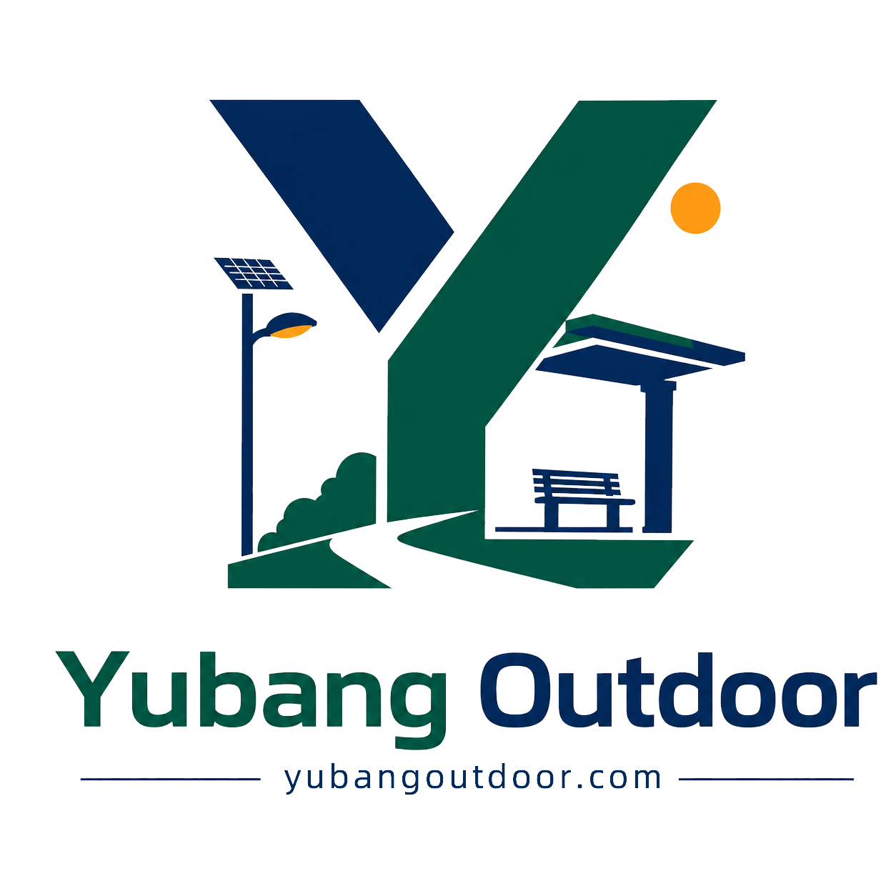 微信图片_20260629112226_378_1