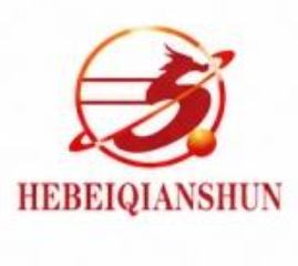 乾舜标志