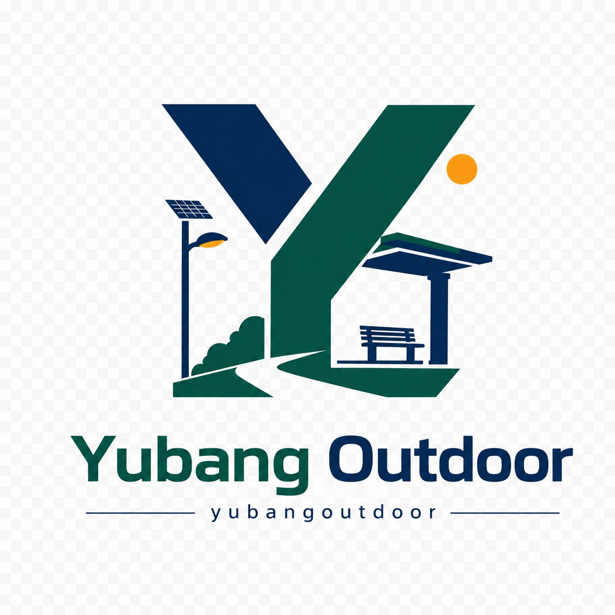 江苏宇邦电子科技-外贸logo